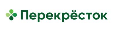 логотип_компании_«Перекресток»