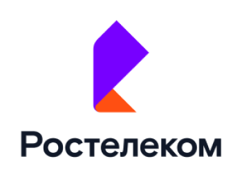 мини_Логотип_компании_«Ростелеком»