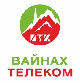 мини_логотип_компании_«Вайнахтелеком»